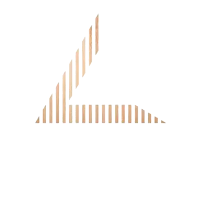 S diapo Logo panorama Pueblo tapao